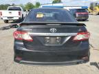 2013 Toyota Corolla Base for Sale in Shreveport, LA - Front End