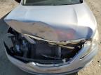 2013 Hyundai Sonata Se للبيع في Waldorf، MD - Front End