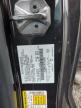 2022 Ford Mustang Gt for Sale in Lumberton, NC - Front End