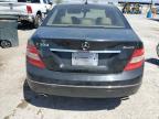 Tucson, AZ에서 판매 중인 2011 Mercedes-Benz C 300 4Matic - Front End