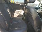 2019 Buick Encore Preferred for Sale in Indianapolis, IN - Front End