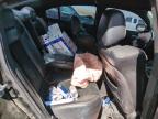 2012 Dodge Charger Srt-8 zu verkaufen in Albuquerque, NM - Stripped