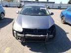2010 Volkswagen Jetta Se zu verkaufen in Woodburn, OR - Front End