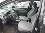 2014 Chevrolet Sonic Ls for Sale in Elgin, IL - Front End