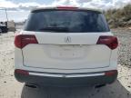 2010 Acura Mdx  للبيع في Reno، NV - All Over