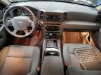 Ham Lake, MN에서 판매 중인 2007 Jeep Grand Cherokee Laredo - Front End
