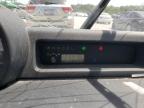 2006 Toyota Scion Xb for Sale in Ellenwood, GA - Rollover
