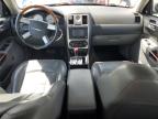 2005 Chrysler 300C  продається в Portland, OR - Front End