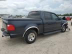 2001 Ford F150 Supercrew for Sale in Houston, TX - Front End