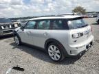 2018 Mini Cooper S Clubman იყიდება Riverview-ში, FL - Rear End