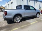 2018 Honda Ridgeline Sport за продажба в Las Vegas, NV - Front End