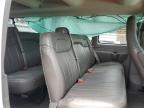 2017 Gmc Savana G3500 Ls for Sale in Miami, FL - Side
