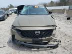 2023 Mazda Cx-50 Premium for Sale in West Warren, MA - Rollover