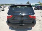 2008 Bmw X3 3.0Si for Sale in Loganville, GA - Front End