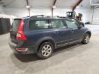 2008 Volvo Xc70  продається в Center Rutland, VT - Side