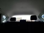 2013 Mazda Cx-5 Touring продається в Mentone, CA - Side