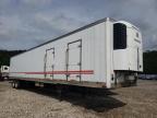2013 Utility Vs2Ra Refrigerated Van Trailer de vânzare în Florence, MS - Side