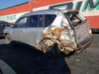 2012 Jeep Compass  للبيع في Montreal-est، QC - Side
