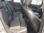 2015 Mini Cooper  for Sale in Wilmington, CA - Front End