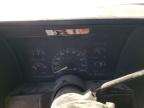 1995 Chevrolet Astro  на продаже в Finksburg, MD - All Over