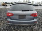 2015 Audi A4 Allroad Premium продається в Portland, OR - Front End