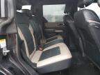 2022 Ford Bronco Base na sprzedaż w Prairie Grove, AR - Front End