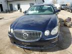 2008 Buick Lacrosse Cx for Sale in Pekin, IL - Side