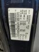 2007 Dodge Grand Caravan Se for Sale in Jacksonville, FL - Rear End