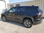 2025 Chevrolet Equinox Lt for Sale in Orlando, FL - Front End