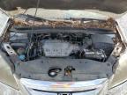 2006 Honda Odyssey Exl იყიდება Augusta-ში, GA - Side