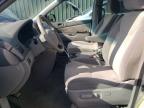 2009 Toyota Sienna Ce for Sale in Finksburg, MD - Mechanical