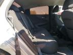 2019 Chevrolet Malibu Ls zu verkaufen in Houston, TX - Front End