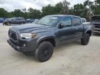Ocala, FL에서 판매 중인 2022 Toyota Tacoma Double Cab - Rear End