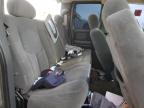 2003 Chevrolet Silverado K1500 for Sale in Louisville, KY - Rear End