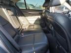 2019 Infiniti Q50 Luxe na sprzedaż w Jacksonville, FL - Mechanical