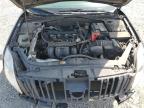 2011 Mercury Milan  for Sale in Earlington, KY - Front End
