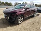 2016 Lincoln Mkc Premiere for Sale in Elgin, IL - Front End