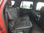 2021 Ford Expedition Max Limited for Sale in Cicero, IN - Front End