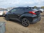 2020 TOYOTA C-HR XLE for sale at Copart ON - COOKSTOWN