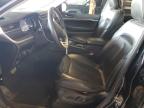 2023 Jeep Grand Cherokee L Limited на продаже в Phoenix, AZ - Front End