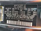 2024 Kia Sportage Ex на продаже в Arcadia, FL - Rollover