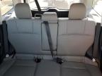 2016 Subaru Forester 2.5I Touring for Sale in Pennsburg, PA - Rear End
