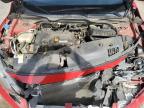 2016 Honda Civic Lx   за продажба в Fresno, CA - Front End