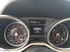 2018 Mercedes-Benz Slc 300 en Venta en Loganville, GA - Front End