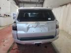 2019 Toyota 4Runner Sr5 للبيع في Angola، NY - Front End