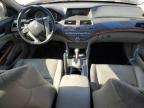 2011 Honda Accord Exl for Sale in Las Vegas, NV - Burn - Engine