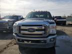 2016 Ford F350 Super Duty for Sale in Woodhaven, MI - Minor Dent/Scratches