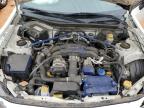 2016 Subaru Brz 2.0 Premium for Sale in China Grove, NC - Front End