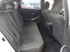 2010 Toyota Prius  იყიდება Magna-ში, UT - Rear End