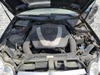 2006 Mercedes-Benz Clk 350 na sprzedaż w Mebane, NC - Side